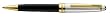 Mont Blanc Meisterstuck Classique Legrand Sterling Silver 1766 17329