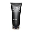 Clinique Skin Supplies for Men M Lotion 100ml/3.4oz