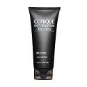 Clinique Skin Supplies for Men M Lotion 100ml/3.4oz - Normal to Dry Skin