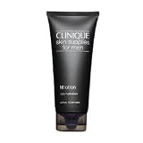 Clinique Skin Supplies for Men M Lotion 100ml/3.4oz