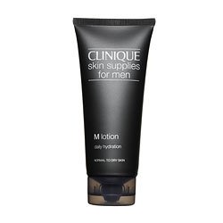 Clinique Skin Supplies for Men M Lotion 100ml/3.4oz