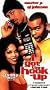 I Got the Hook Up [VHS]