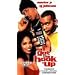 I Got the Hook Up [VHS]