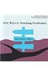 New Ways in Teaching Vocabulary (Tesol Series)