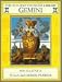 Book Gemini (Sun & Moon Signs Library)
