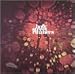The Bow Street Runners Sundazed ASIN:B000003GZU