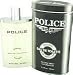 Police 1.6 oz. Eau de Toilette Spray for Men