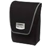 Review Canon 0022X456 / Canon DCC-300 Soft Case For PowerShot A610, A620, A630 & A640