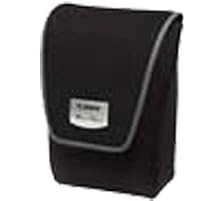 Canon DCC-300 Soft Case For PowerShot A610, A620, A630 & A640