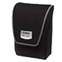 Canon DCC-300 Soft Case For PowerShot A610, A620, A630 & A640