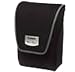 Canon DCC-300 Soft Case For PowerShot A610, A620, A630 & A640