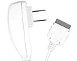 Home AC Charger iPod 3rd Gen, 4th Gen, Mini, Photo, Video, Nano by Pexell