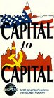 Capital To Capital