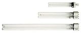 Tetra Pond Uv Replacement Bulb 9 Watt - 16791