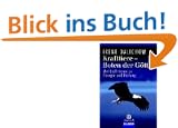 Krafttiere, Boten der G�ttin. Mit Krafttieren zu Energie und Heilung.