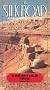 Silk Road 8: Heat Wave Called Turfan [VHS]
