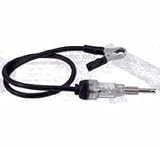Coil-On-Plug Ignition Spark Checker