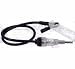 Coil-On-Plug Ignition Spark Checker