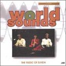 Indonesia/Java: Music of Sunda