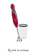 KitchenAid Immersion Blender KHB100