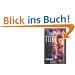 Titan, Book One: Taking Wing (Star Trek Next Generation (Unnumbered))