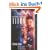 Titan, Book One: Taking Wing (Star Trek Next Generation (Unnumbered))