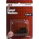 Buy Ace Flat Faucet Washer (184AP) Cd 6 x 10
