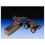 Eigenschaften LEGO 624 / LEGO 624 - LEGO SYSTEM 9VMotor
