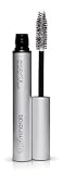 Glominerals gloLash Thickener & Conditioner - Colorless