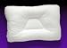 Tri-Core Orthopedic Standard Size Support Pillow - Gentle Support - Core Products #220
