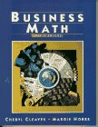 Business Math