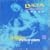 Goddess Mystical Visions, Vol. 3