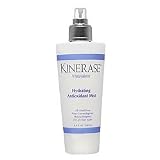 Kinerase Hydrating Antioxidant Mist