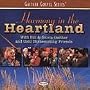 Harmony in the Heartland with Bill & Gloria Gaither