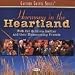 Evie Karlsson-Harmony in the Heartland with Bill & Gloria Gaither