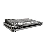 CFX20 Mixer Case RRCFX20