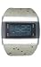 Nike Women's Merge Transit Watch #C0033-903