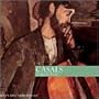 Casals Collection