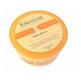 Kerastase Masque Oléo-Relax