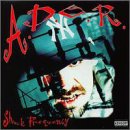 Shock Frequency by A.D.O.R.