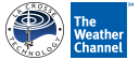 Weather Channel