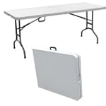 Palm Springs Folding Portable Camping...