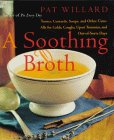 Soups and Stews