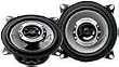 Pioneer SE-EO32X1 Open Air Ear Headphones