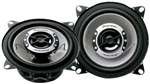 Pioneer Ts-G1041R 4-Inch 2-Way Speakers