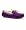 Ugg - Dakota - Women (Boysenberry 10)