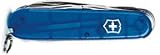 Victorinox - Climber