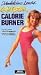 California Calorie Burner