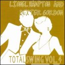 Total Swing Vol.4