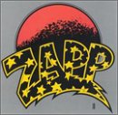 Search : Zapp II [CASSETTE]